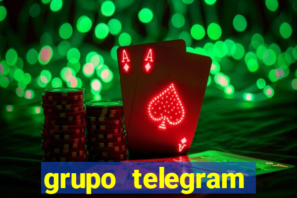 grupo telegram fortune rabbit